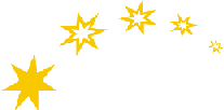 stars